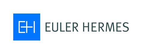 euler hermes assurance crédit|euler hermes sign in.